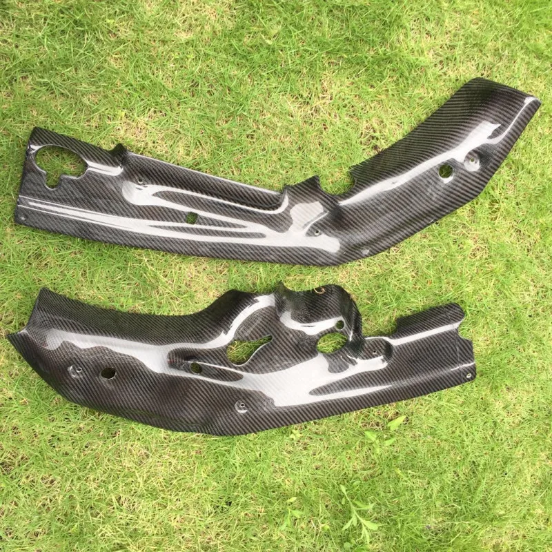 GT86coolingp (3)_副本