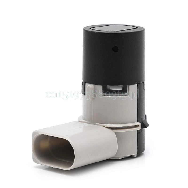 PDC Parking Sensor Fits Audi VW Seat Skoda Sharan A3 A6 7M3919275A 4B0919275A