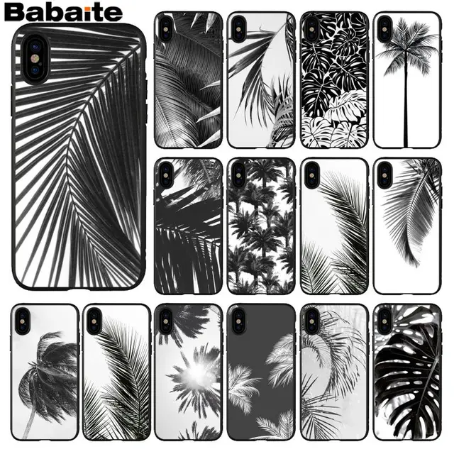 iphone xs case palm iphone xs case palm