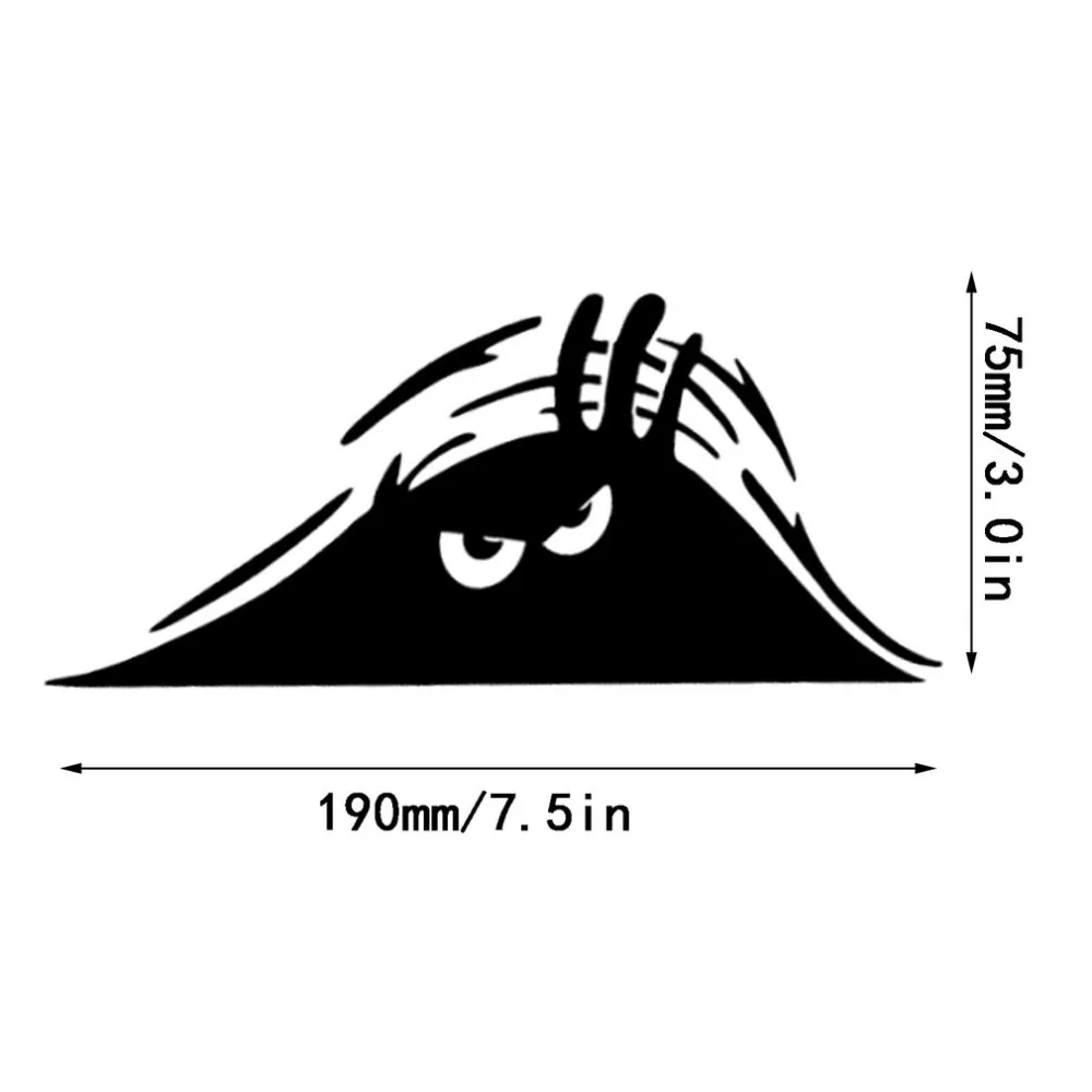 QP1737800-S-2-1