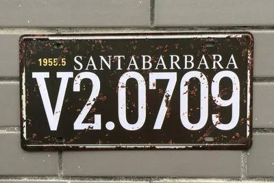 4691624799_788987331.400x400