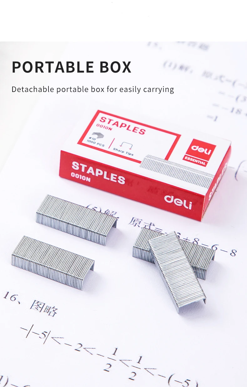 E0010N-Staple-_08