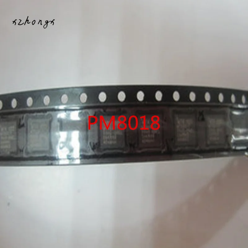 

PM8018