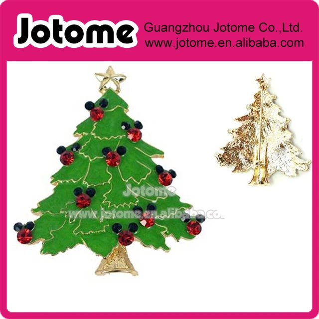 225 long and 1875 wide red black rhinestone crystal minnie mouse christmas - Minnie Mouse Christmas Decorations 225 long and 1875 wide red black rhinestone crystal minnie mouse christmas - Minnie Mouse Christmas Decorations