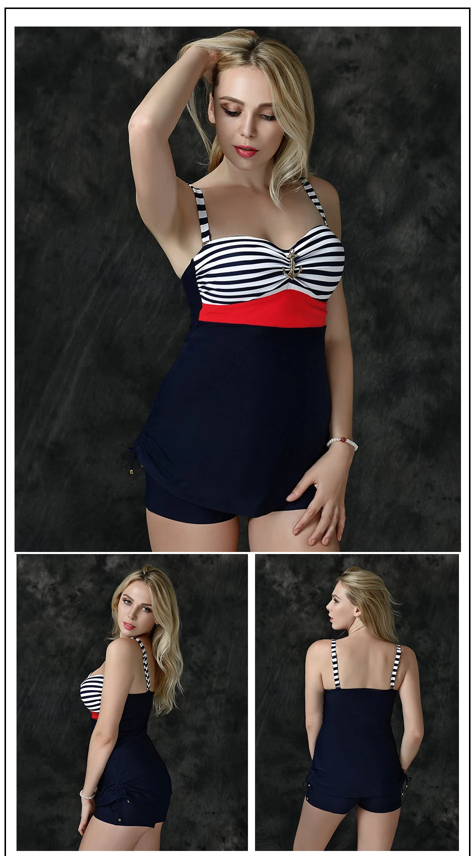 plus-size-swimwears_01