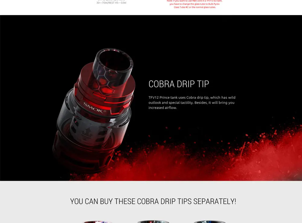 Devilkin-Kit---SMOK<ALIMT >&reg;</ALIMT>-Innovation-keeps-changing-the_18