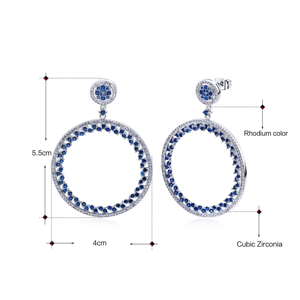 big round earrings (3)