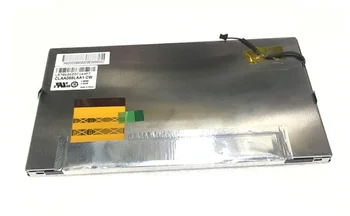 

CLAA069LAA1CW Original and New 6.9 inch LCD Screen Display Panel CLAA069LAA1 CW