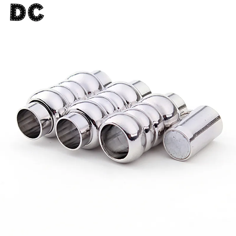 F1998,10mm22mm, 6mm,108,1057g