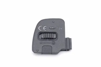 

New for SONY Battery complete cover door BT LID For Sony Cyber-shot DSC-RX1R II RX1R M2 RX1R2 RX1Rm2