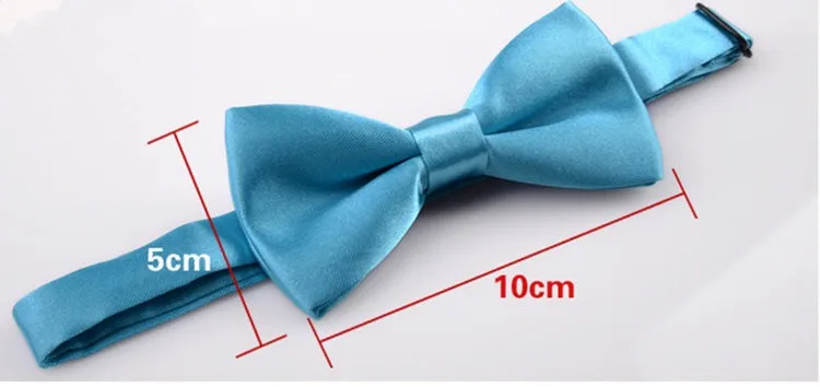 TB2LC__eVXXXXbUXXXXXXXXXXXX-723245362