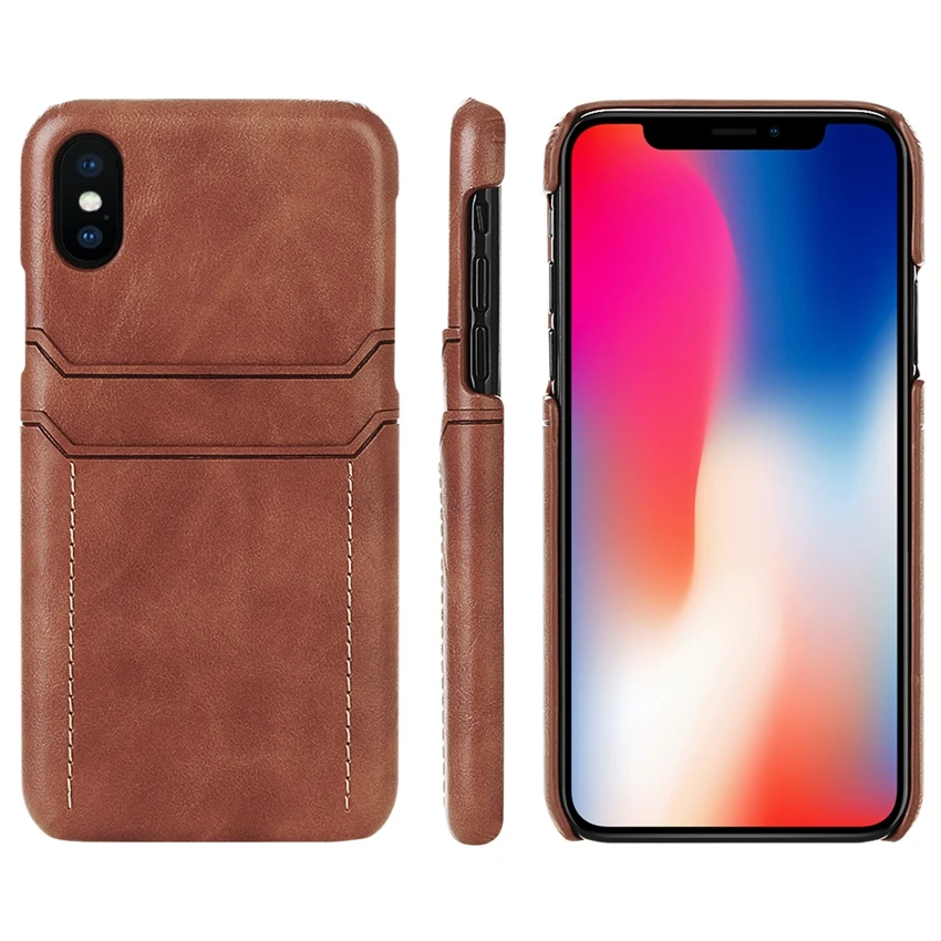leather case cover (11)