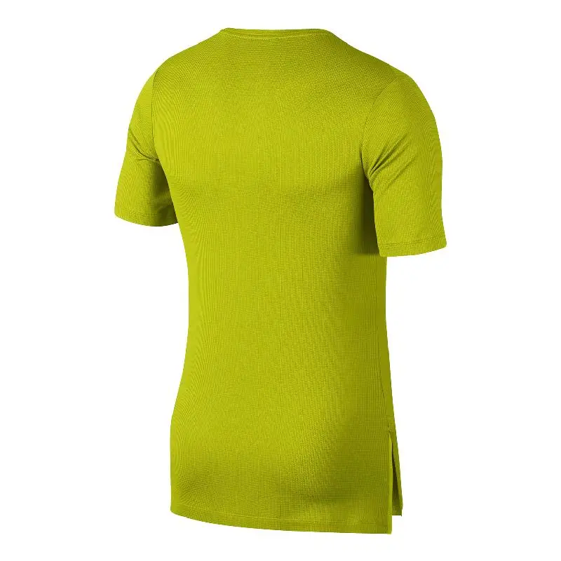 Футболка Nike Dri-FIT TmallFS