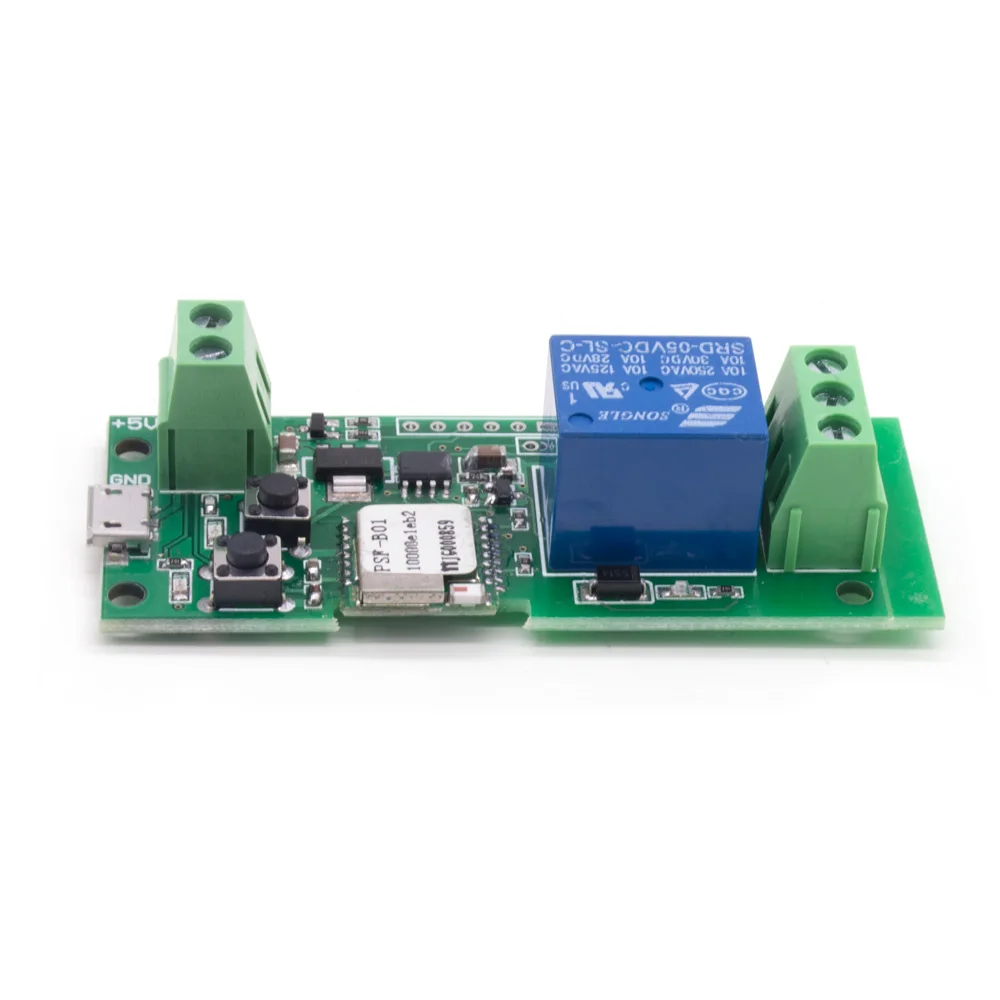 inching_self-locking_wifi_wireless_switch_5v_5