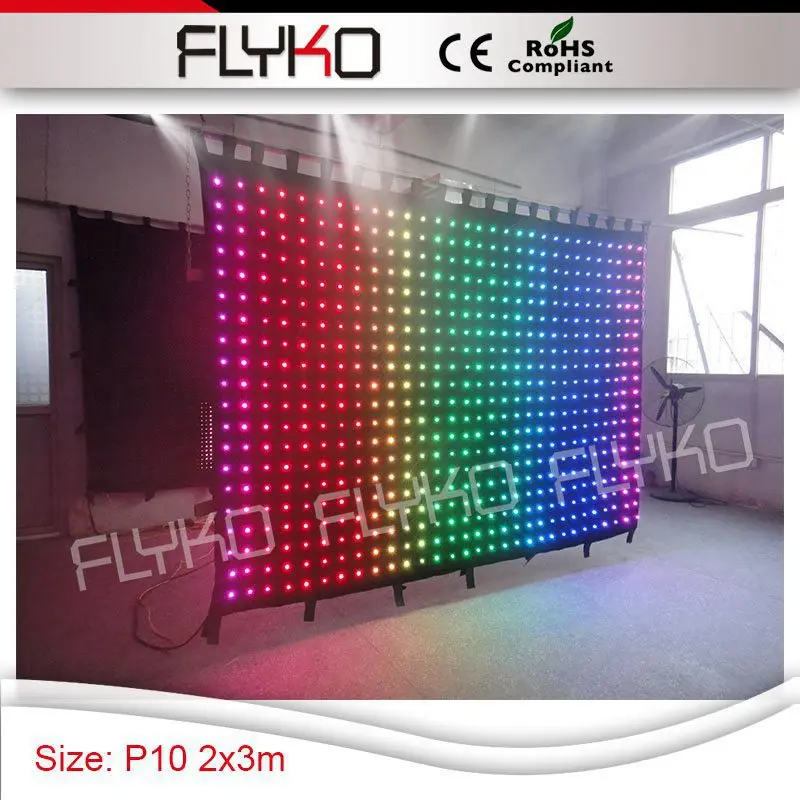p10 2x3m21