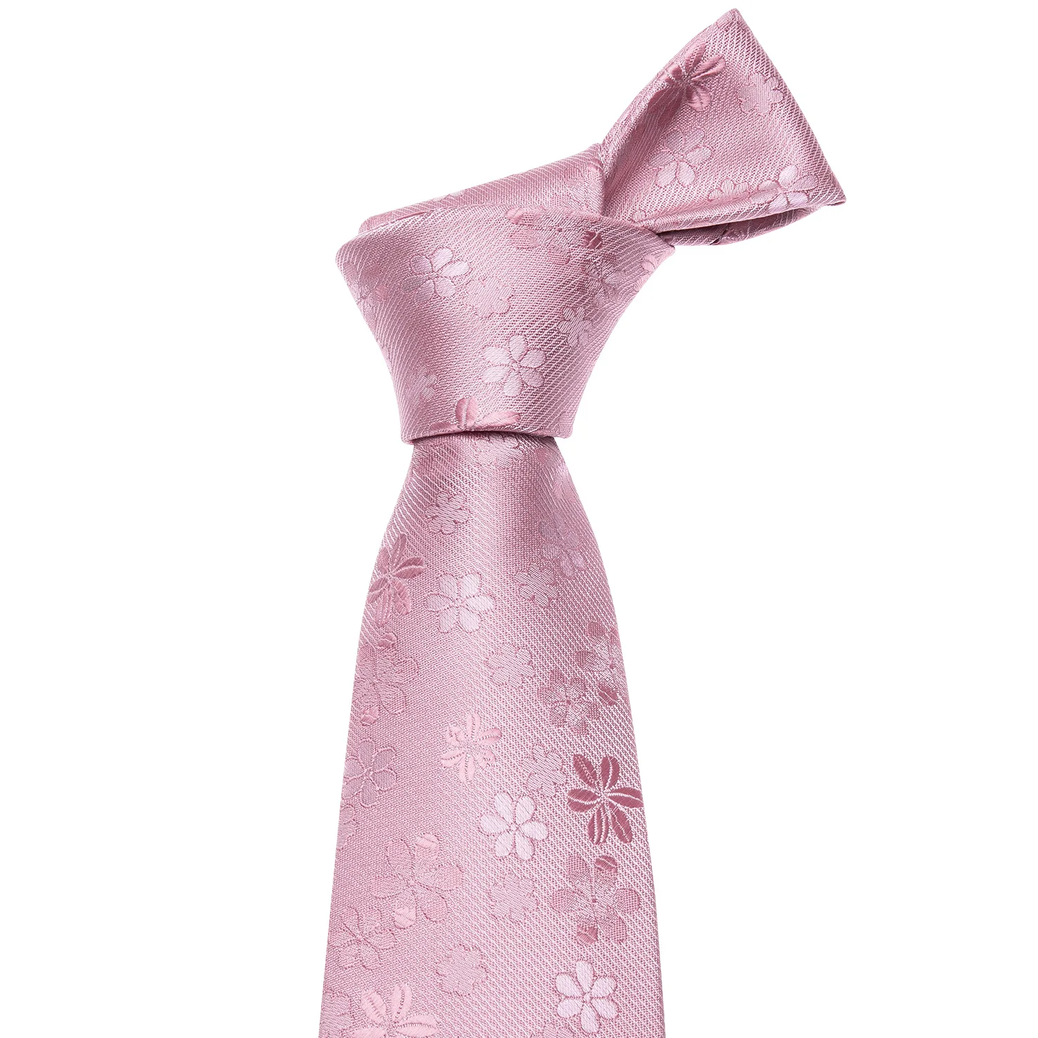 Новинка 8,5 см галстук мужской шелковый галстук 10 цветов Цветочные Галстуки для мужчин свадебные Барри. Ван Бизнес Стиль Прямая поставка галстук LS-10