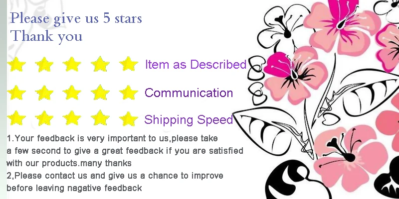 5-5
