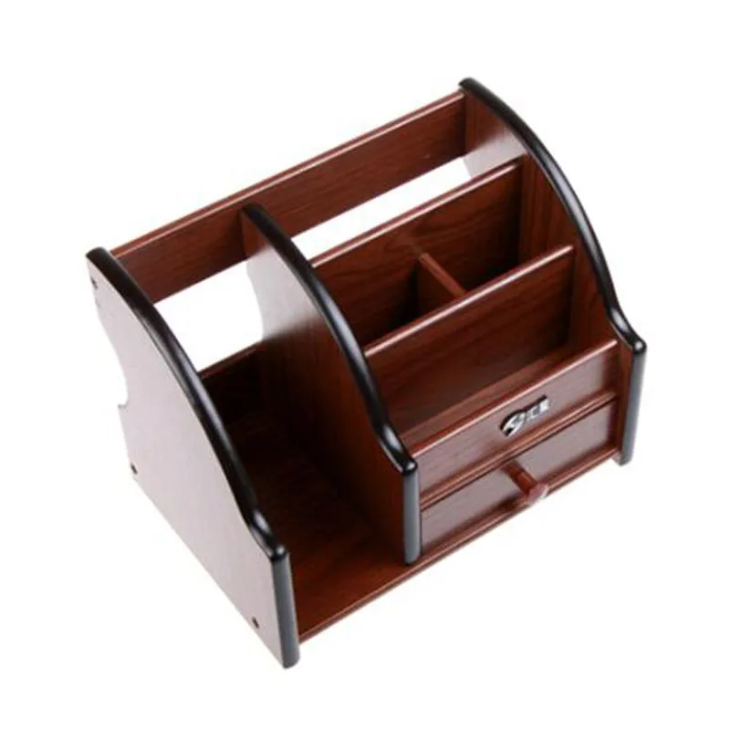 pen holder huixing6