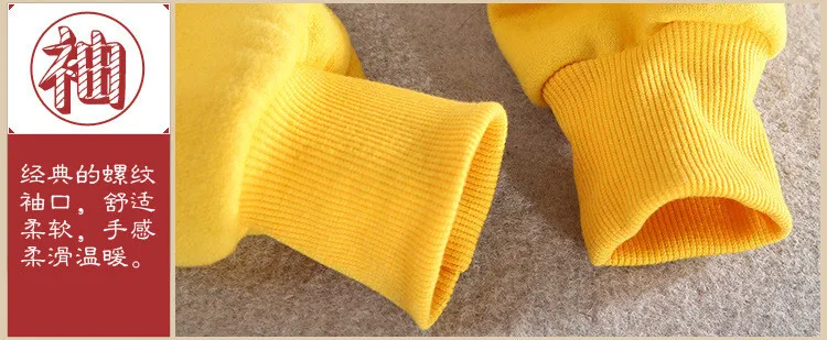 TB23r1ZcpXXXXamXXXXXXXXXXXX_!!2318088511