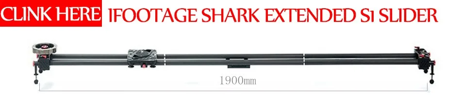 1900mm