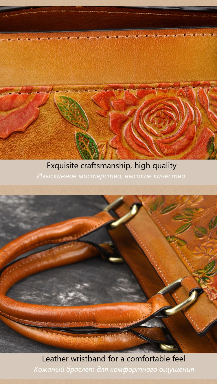 women leather handbags (2)
