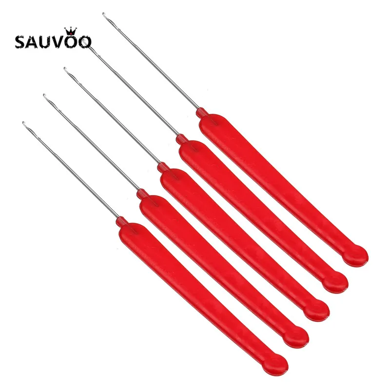 F5600A,14.4cm,10540g10