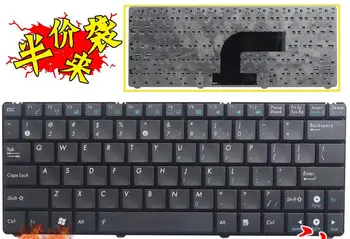 

New Laptop Keyboard for ASUS N10 N10E N11 N10JH N10JB N10JC N10VN US Layout