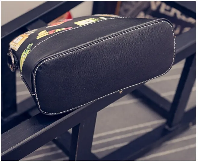 HTB1Z8qPLVXXXXXTXpXXq6xXFXXXI