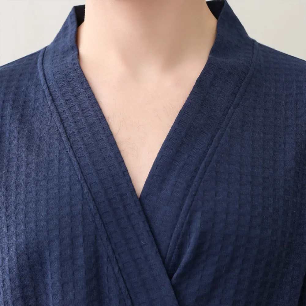 SY190098-BU2-6