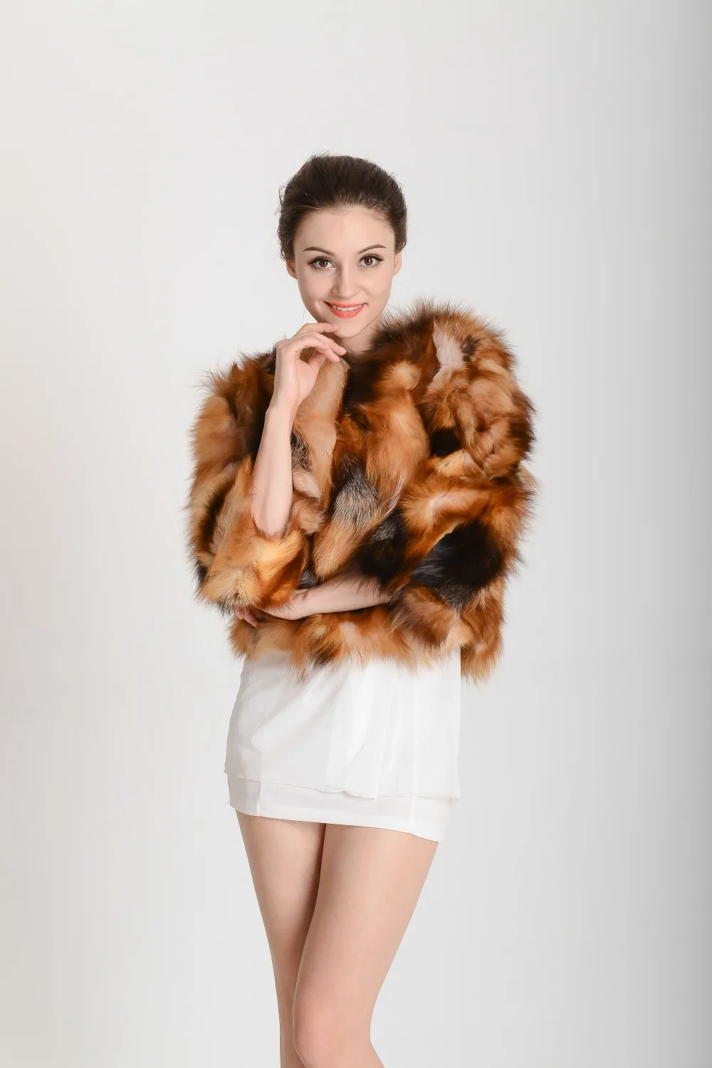 DSC_5347