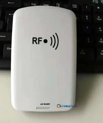 Новый Bluetooth USB интерфейс gen2 rfid считыватель 902 мГц-928 мГц 865 мГц-868 мГц usb desktop uhf rfid считыватель и писатель