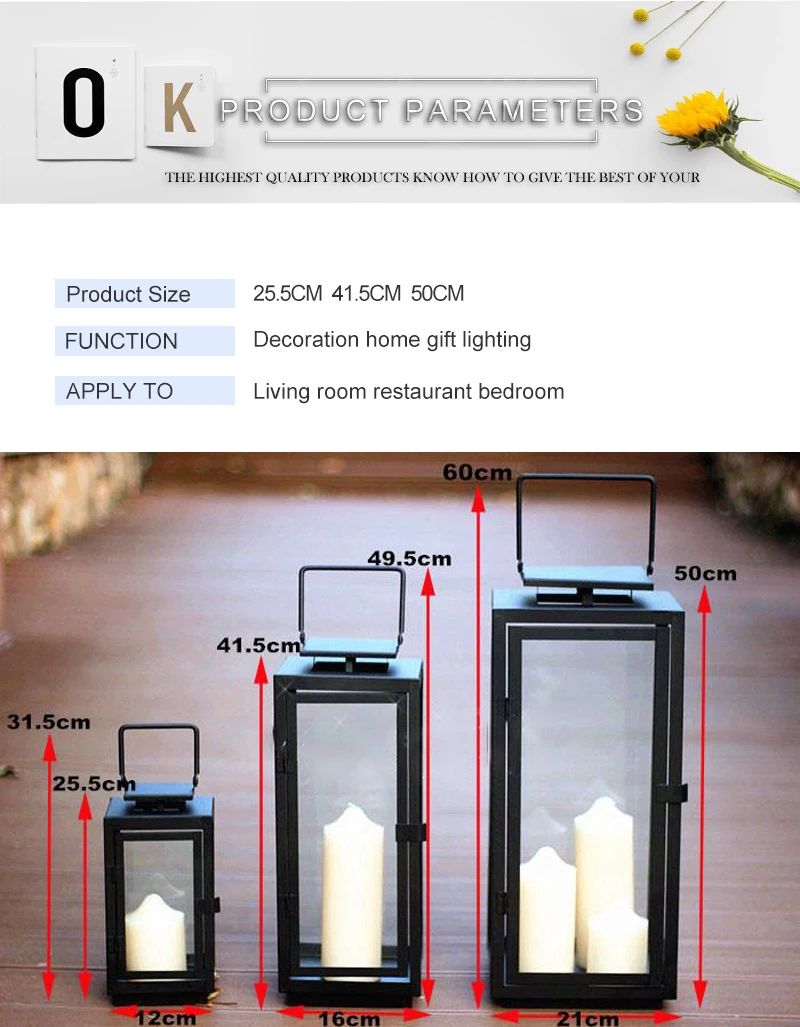 weding decoration (6)