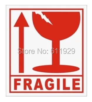 free shipping wholesales stock