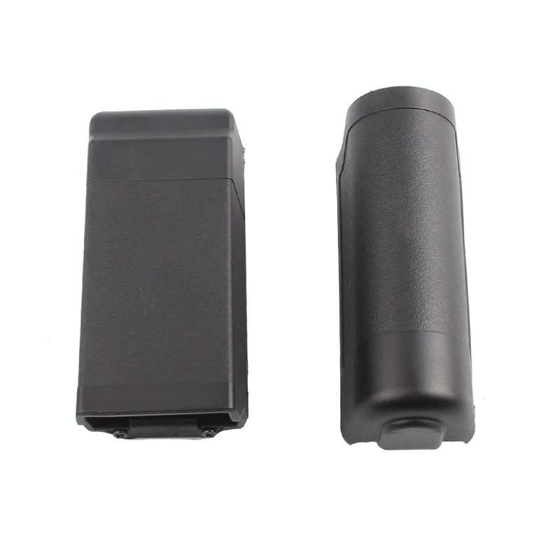 Black Tan CQC Holsters For Sig 220 228 229 P226 Holster Heavy Duty Tactical Combat Airsoft Paintball Right Handed Pistol Gun Holsters RL31-0003-15