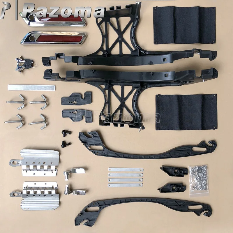 TR-2258 (4)