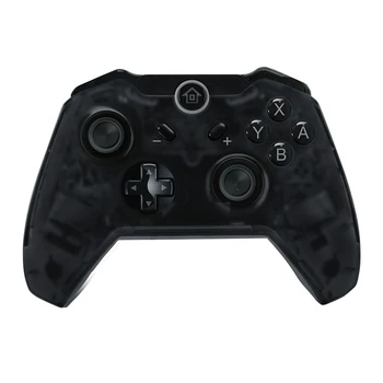 

Onetomax Bluetooth Wireless Controller Gamepad Joypad Remote for Nintend Switch Pro Console Gamepad Joystick for Switch Pro