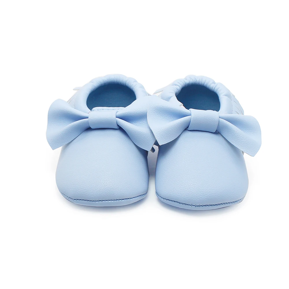 baby shoes for babies