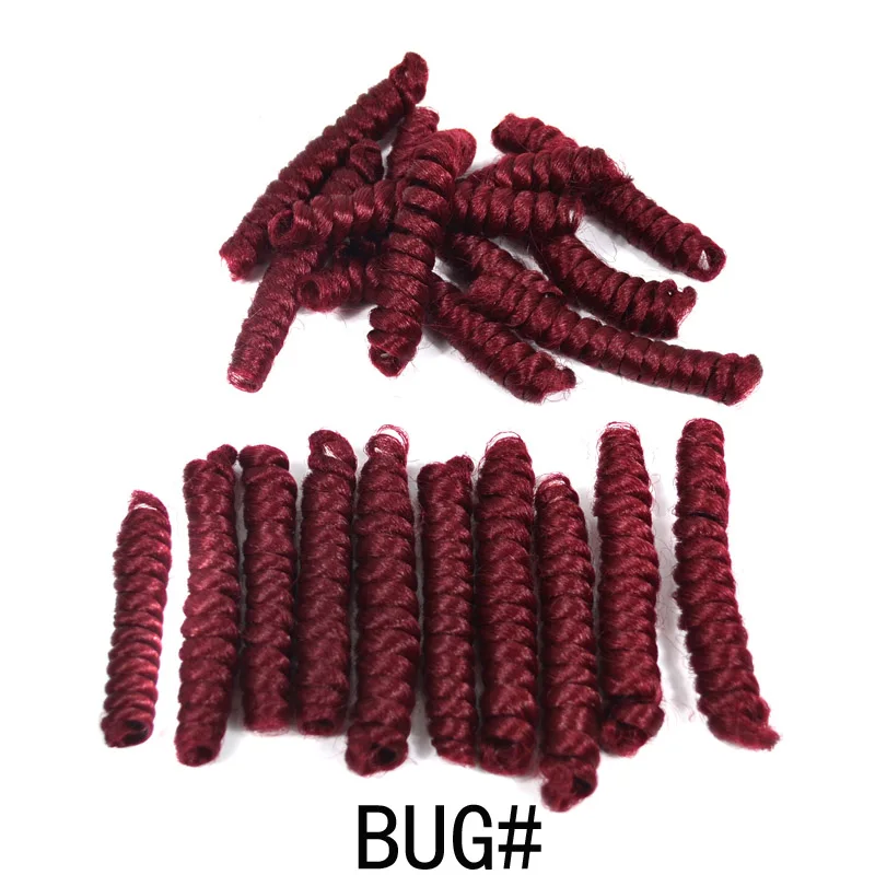 BUG#