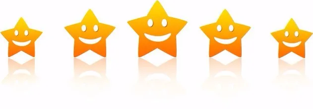 4344