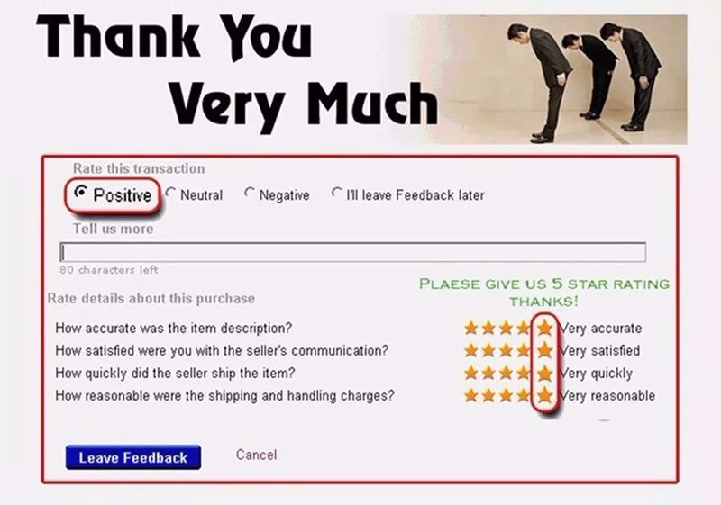 HTB1CEH9KVXXXXcbXpXXq6xXFXXXx