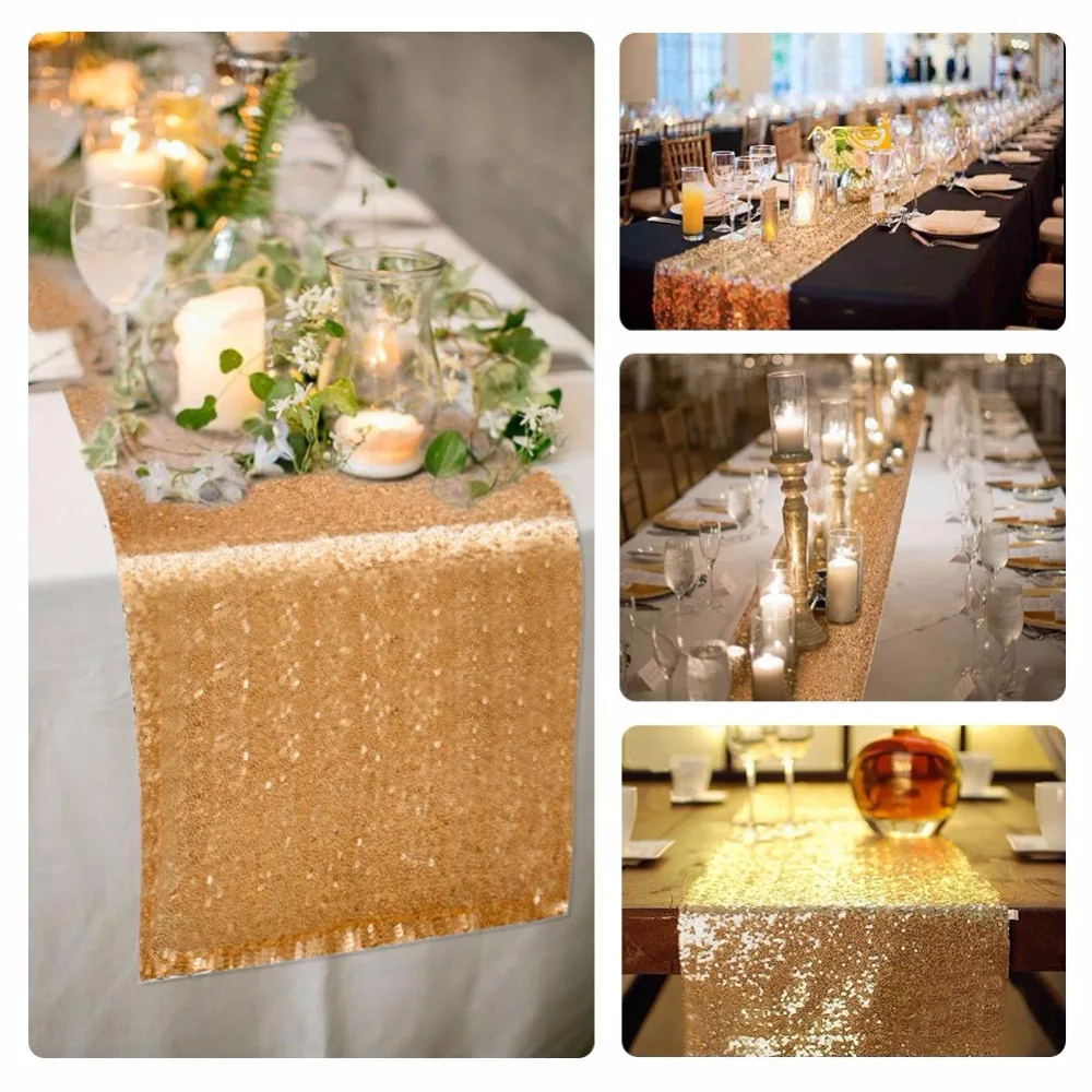 table runner (6)