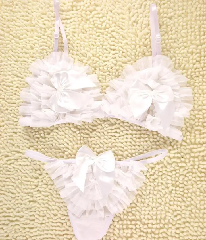 dessous (2)