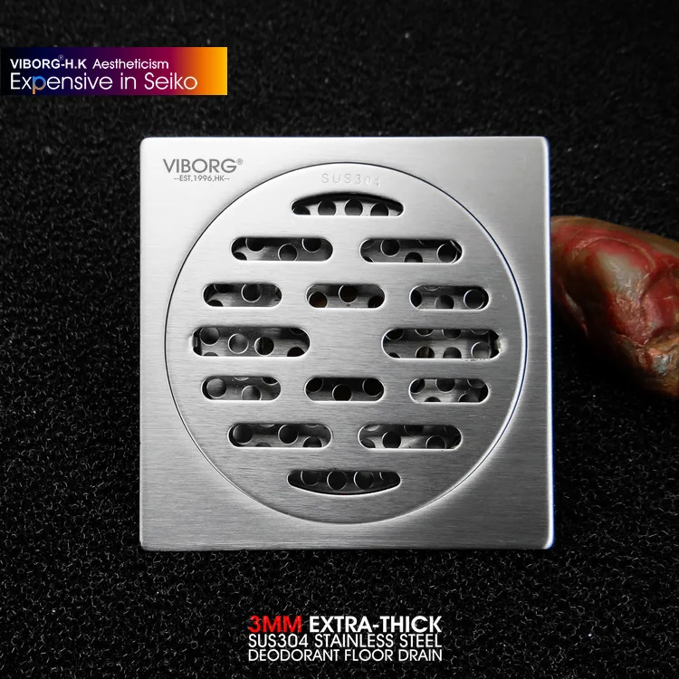 Роскошная фотография Путешествия из нержавеющей стали|floor drain|bathroom floor drainsteel drain |