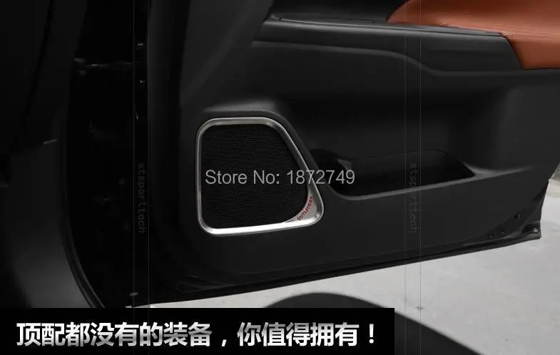QQ20160629230023.jpg