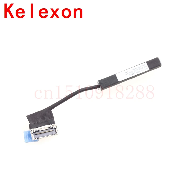 DELL E7440  (6)