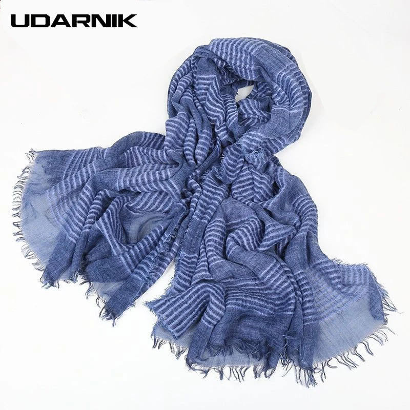 

Women Sun Protection Scarf Thin Long 180x100cm Solid 9 Colors Soft Shawl Wrap New Arrival Summer Vintage Ethnic 201-984