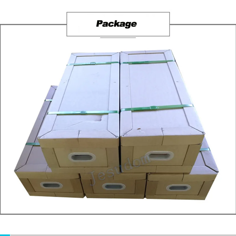 Package