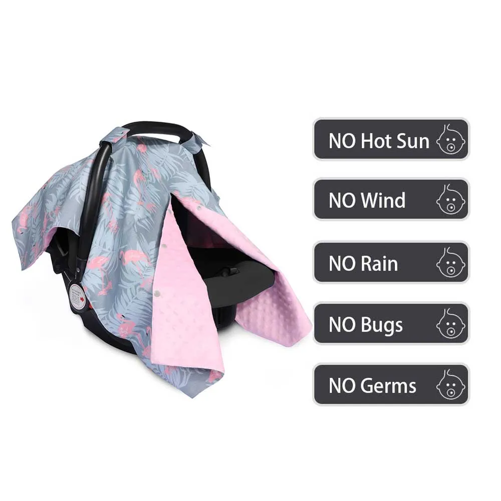 Online Premium Carseat Kanopi Penutup Keperawatan Cover Breathable Mobil Bayi Kapas Kanopi | Kursi Mobil Bayi Kanopi Nursing Cover untuk Ibu Beli Premium Carseat Kanopi Penutup Keperawatan Cover Breathable Mobil Bayi Kapas Kanopi | Kursi Mobil Bayi Kanopi Nursing Cover untuk Ibu