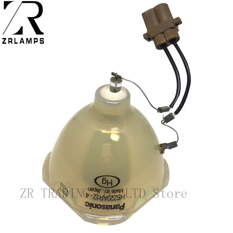 

ZR Top Quality PT-LAE1000 Original Projector Lamp For PT-AE1000 PT-AE1000E PT-AE1000U PT-AE2000 PT-AE2000E PT-AE2000U PT-AE3000