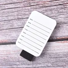 Лидер продаж, новинка, акриловый поддон для ресниц, индивидуальная плитка для ресниц, палитра, клей, керамический держатель, инструменты для наращивания ресниц